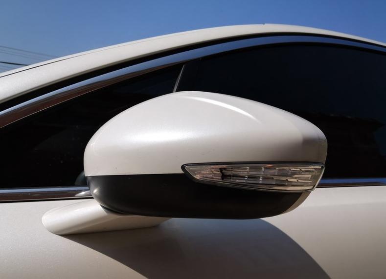 法系豪车雪铁龙c6图片,c6雪铁龙法系车