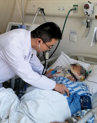 江苏人的骄傲全集,江苏人最骄傲的是什么