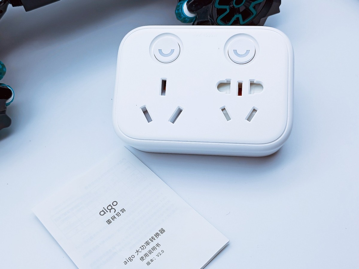 aigo插座,aigo插座转换器