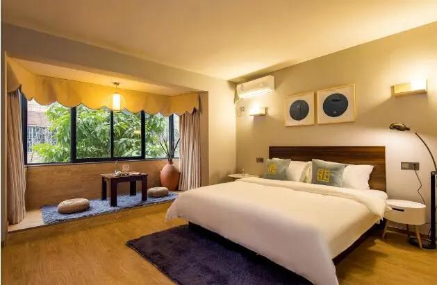 在成都情侣之间拉近关系的地方,成都情侣浪漫约会地方晚上