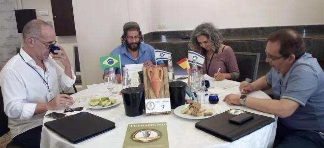 中国国际食用油产业博览会金奖,中国国际高端食用油金奖