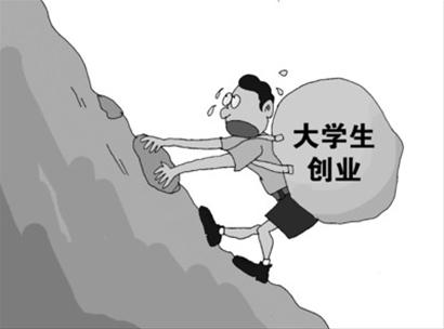 80后如何低成本创业,无成本创业操作步骤