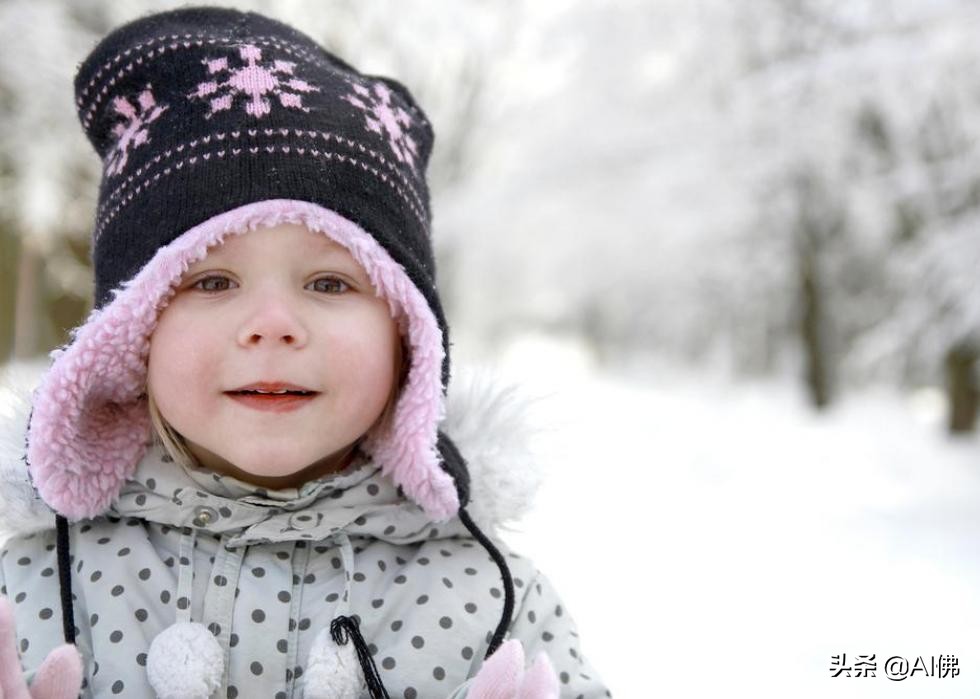 好听的美国小孩的名字,美国孩子的名字有哪些
