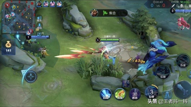 王者荣耀打排位一局加多少亲密度,王者荣耀亲密死党改恋人等级变吗