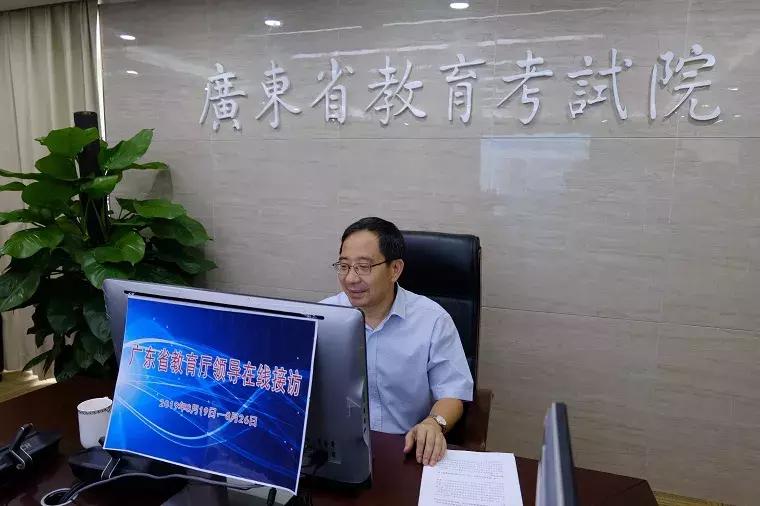 自学专插本需要知道什么,自考怎么专插本