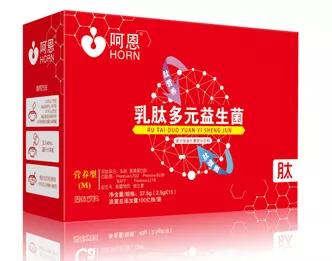 16款热销宝宝益生菌对比评测,5款常见益生菌测评