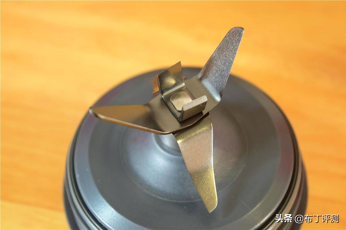 百元价位料理机,百元价格的千元机