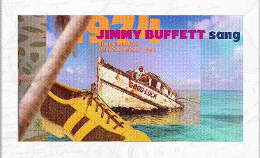 暇步士撤店,暇步士撤柜男装