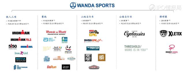 老虎证券一个小伙赚了多少钱,老虎证券一心向上