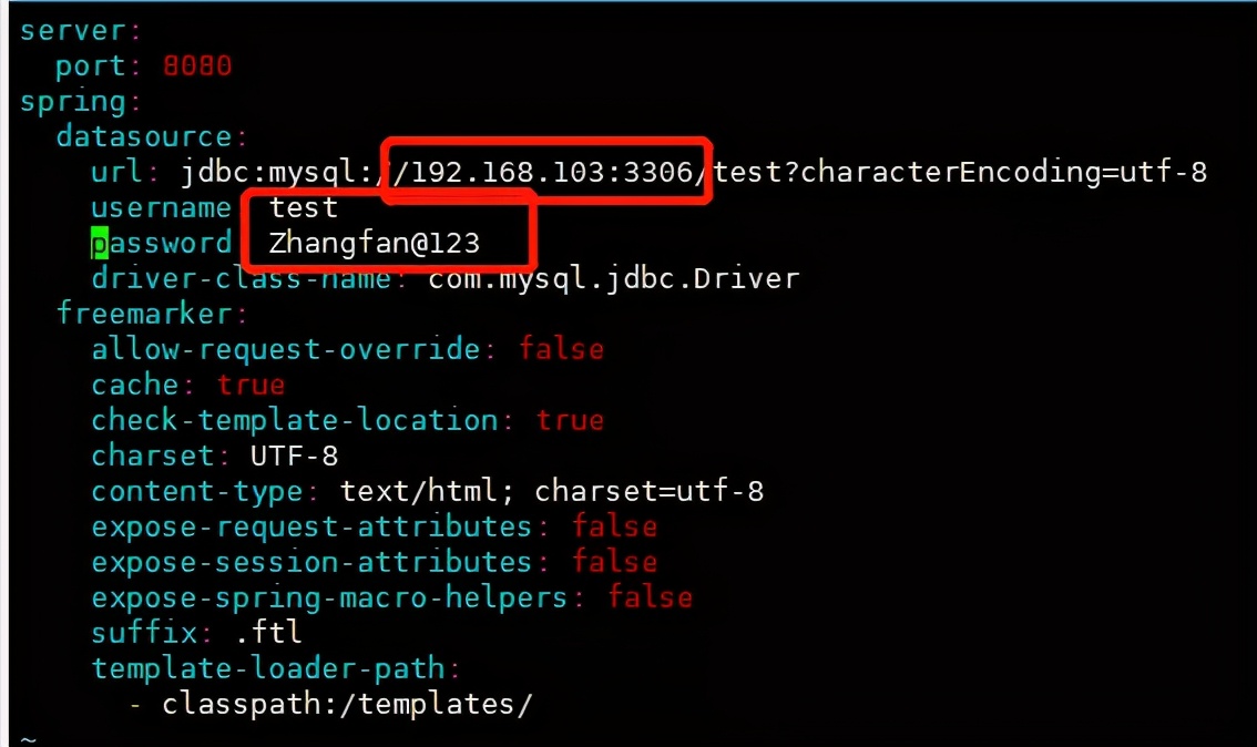 k8sjava应用最佳实践,java结合k8s控制程序运行