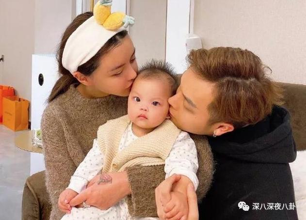 变形计网红韩安冉的成名之路,韩安冉变形计是真是假