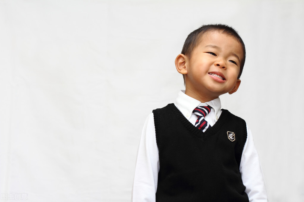 幼儿园足球教研的心得,关于幼儿足球方面的论文