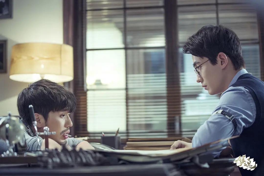 青春抛物线于朦胧晕倒,青春抛物线开播