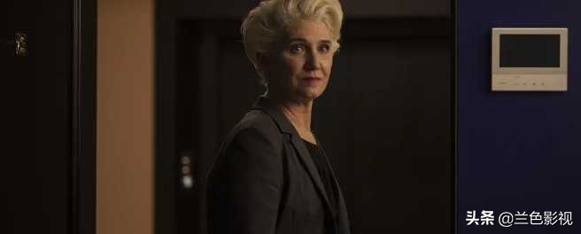 比较烧脑反转的电影推荐,烧脑反转悬疑电影