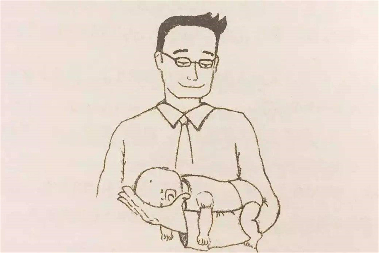 两个月宝宝频繁哭闹,两个月宝宝经常哭闹怎么办