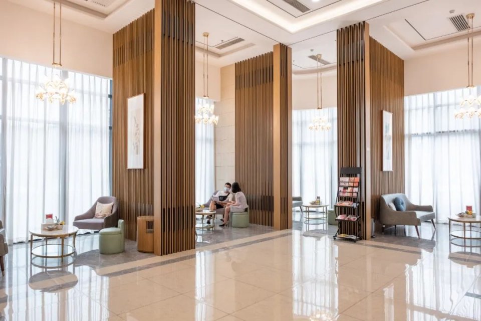 剖腹产专家推荐月子餐,月子餐明星推荐