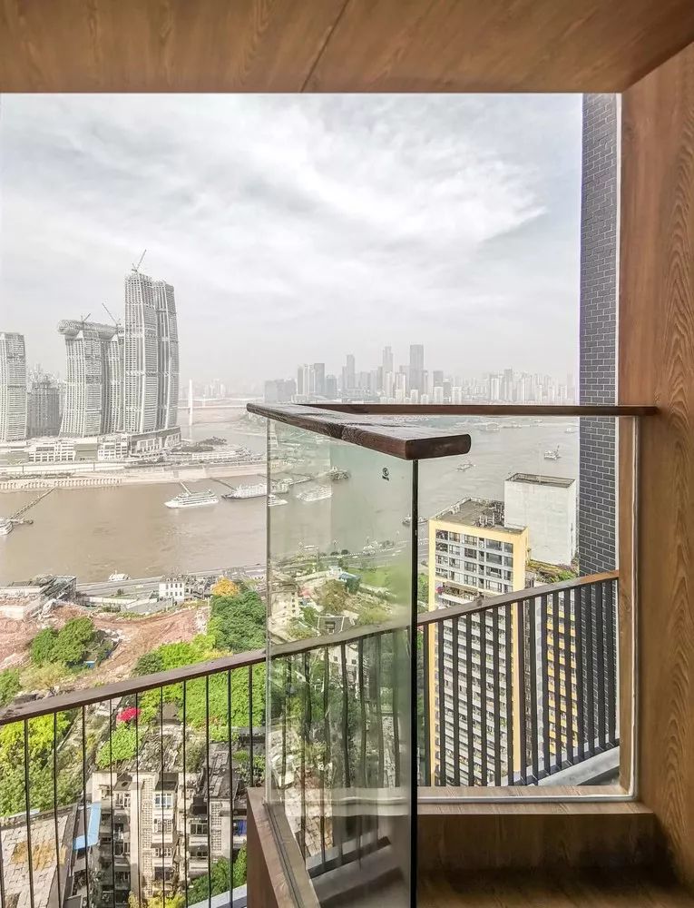 自住楼房改造民宿,普通居民楼改造成民宿