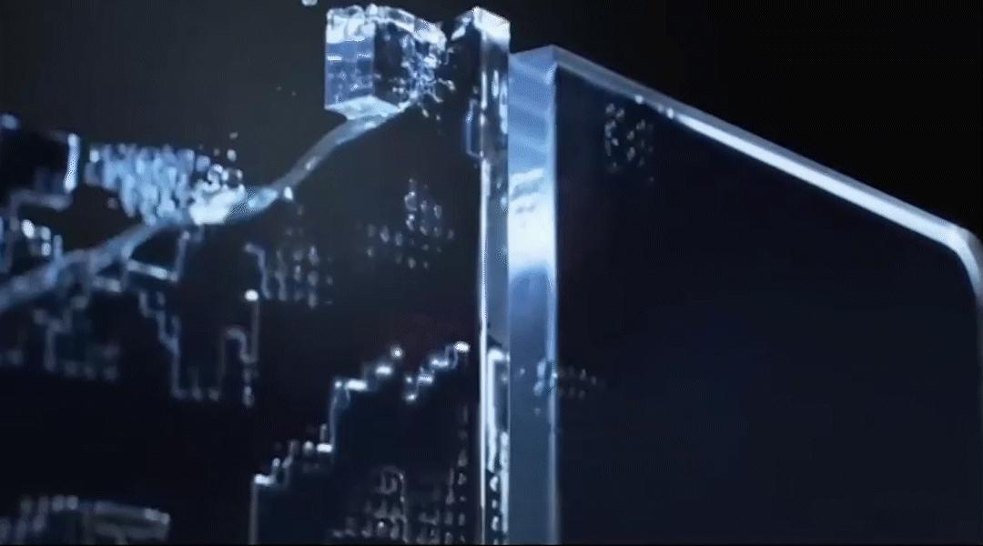 windows11微信通知,windows11桌面不显示微信