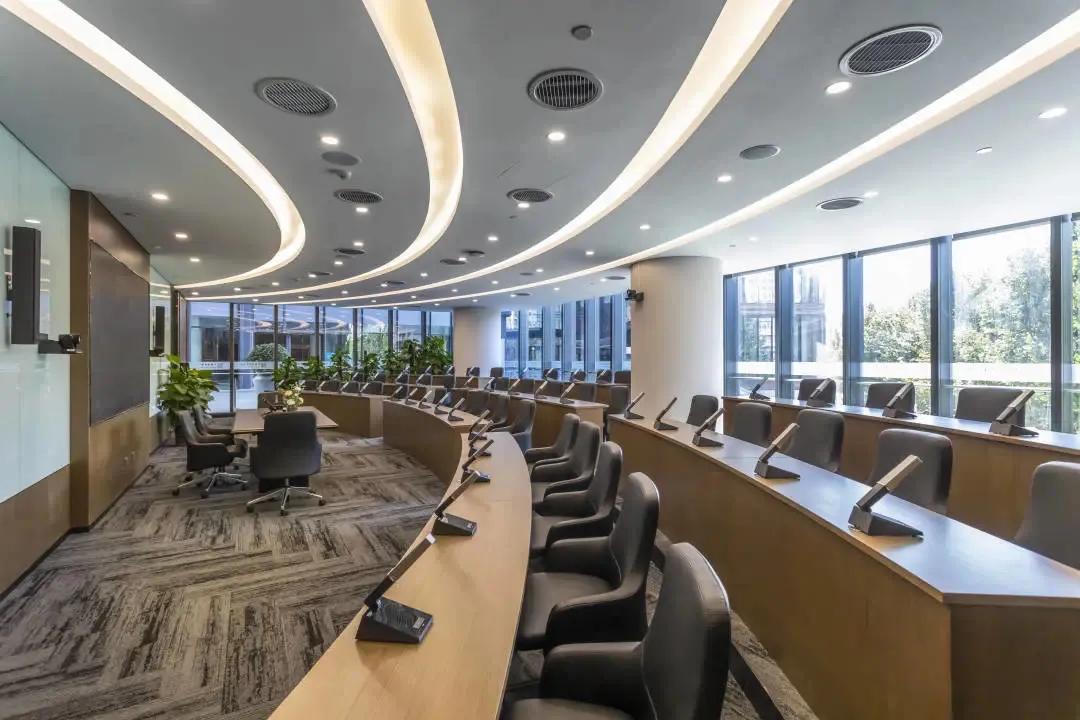 怎么在北京租短期的房子,怎么便宜租办公室