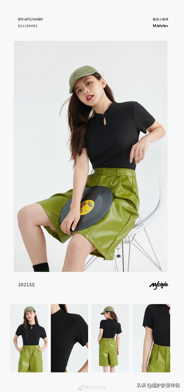 比较有名的国产服装品牌,国产女士服装品牌排行榜