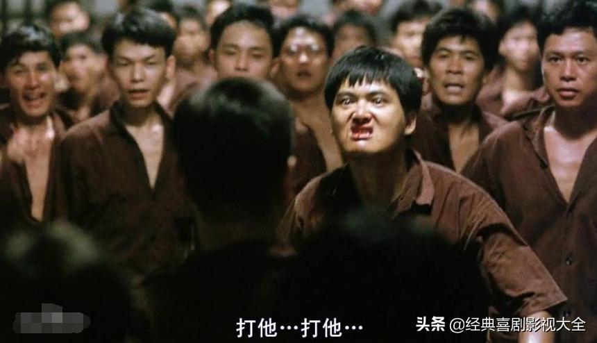 百看不厌的农民电影,百看不厌的经典电影