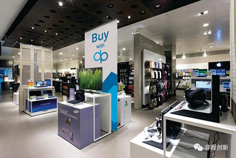 非洲小额信贷市场的巨大潜力与挑战