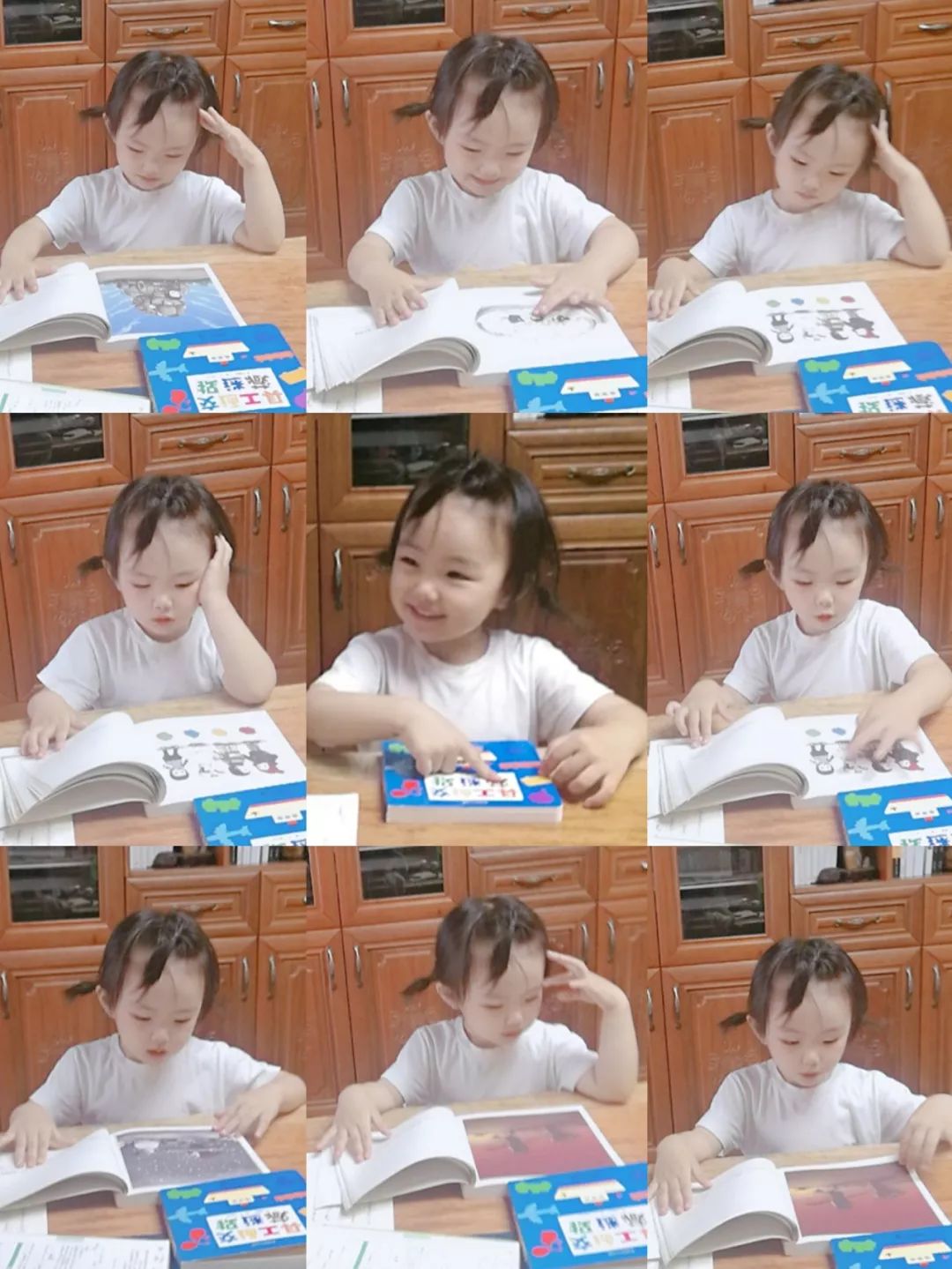 鎯呮极鍘熷垱姘村嵃,鎯呮弧婀樻睙鍏嶈垂闃呰