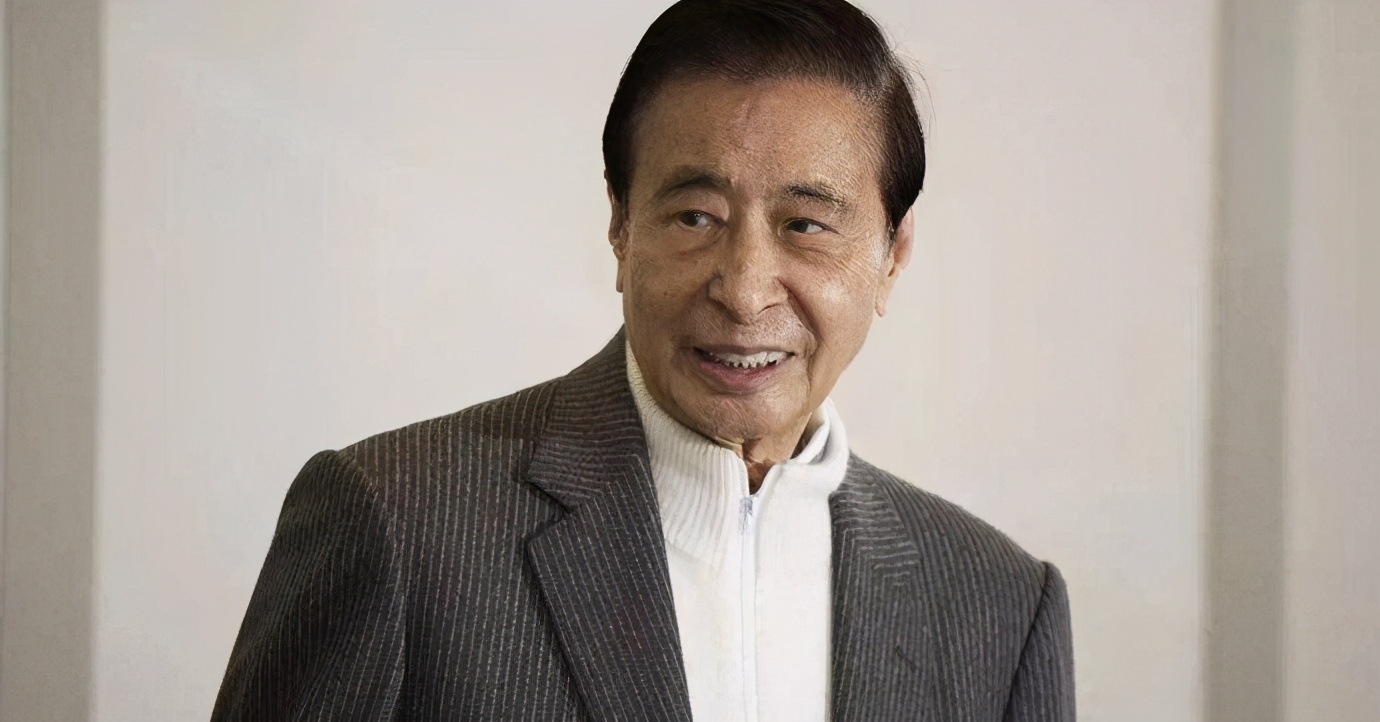 李兆基香港豪宅惠苑,李兆基在建豪宅已成香港最贵豪宅