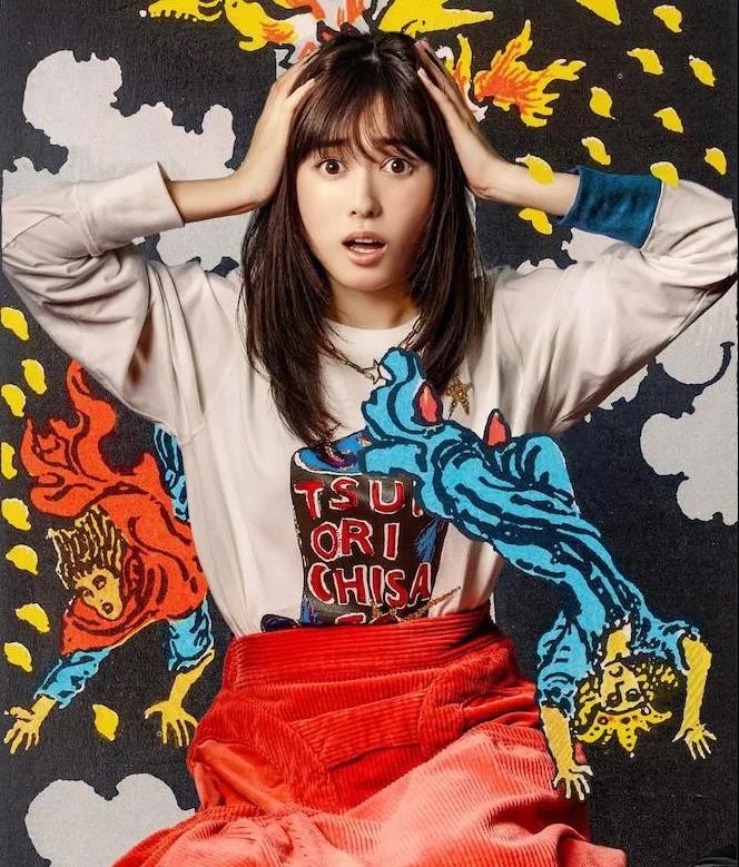 doctorx大门未知子第一季,doctorx大门未知子第二季