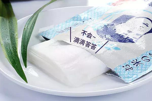 护肤太多的坏处有哪些呢,护肤越补越糟糕