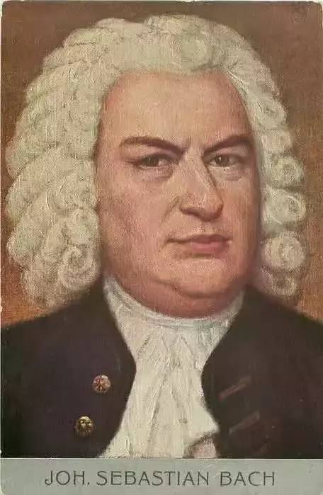 5分钟学会钢琴演奏,十五秒教你学会钢琴