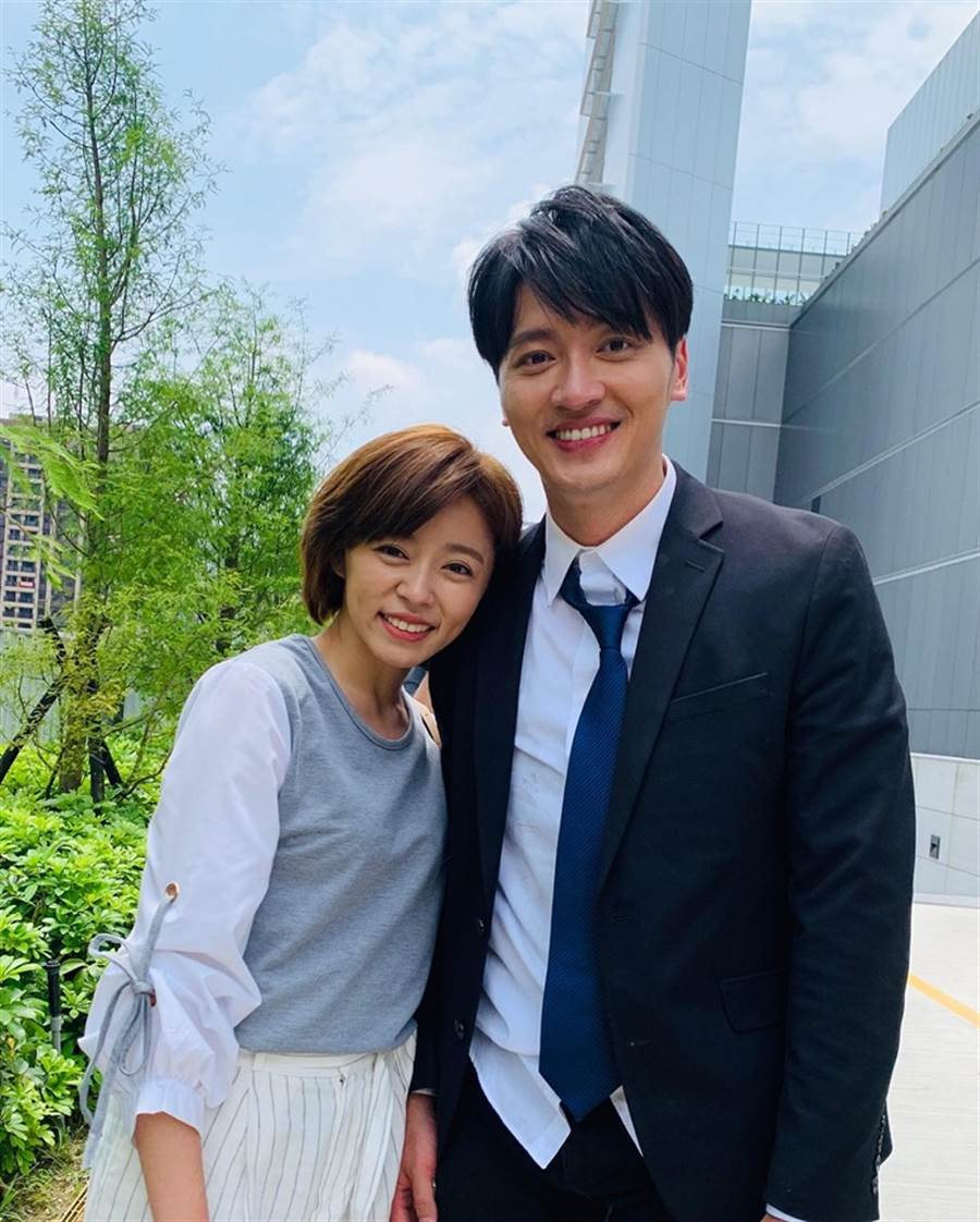 王瞳最后结局,王瞳事件真相