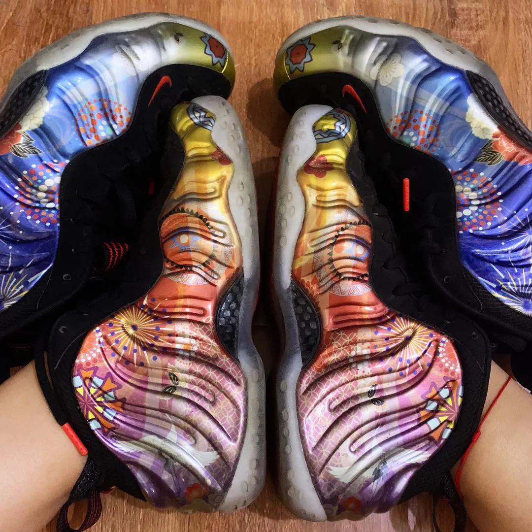 秀鞋视频球鞋,秀鞋子的视频卡点