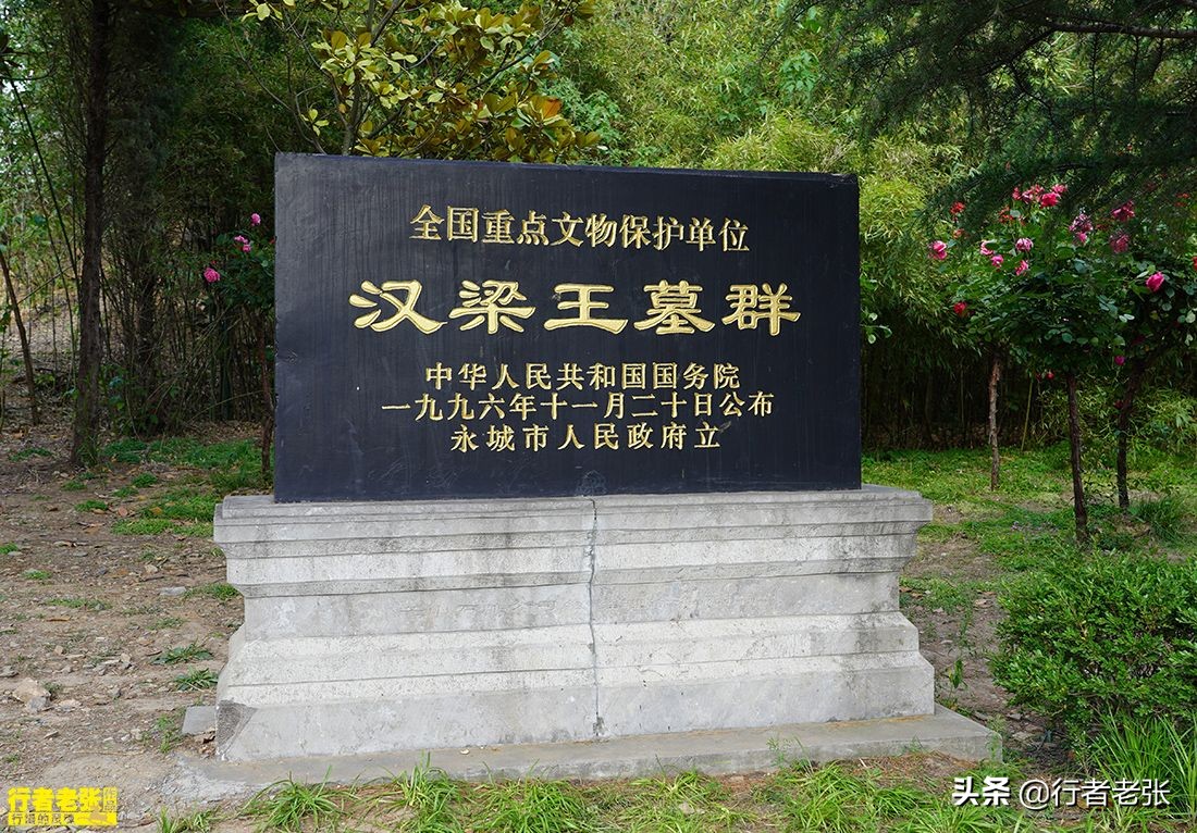 老款卫生间马桶,2000年前的冲水厕所