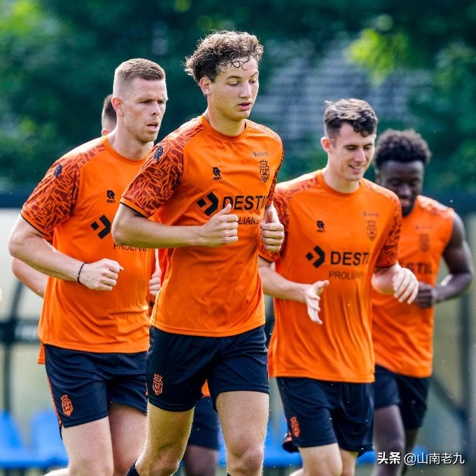 24098期足彩胜负彩分析,足彩21078期对阵表