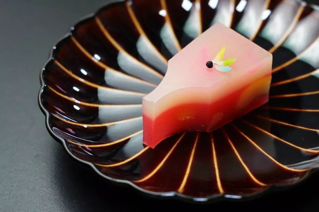 日式茶点小茶杯,日式茶点餐具