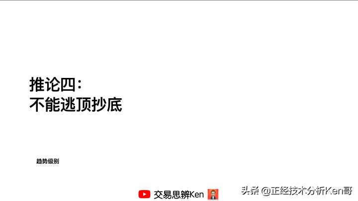 kdj指标是软件吗,kdj指标的j线