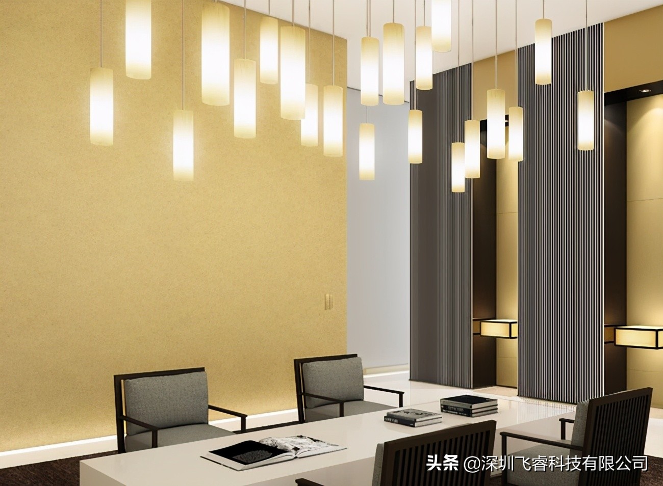 乐鑫wifi模组价格,福州乐鑫wifi模组功能