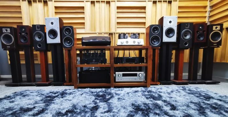 谁才是性价比之王,谁才是性价比手机之王