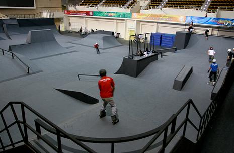 双台子区招商,双台子产业园区规划