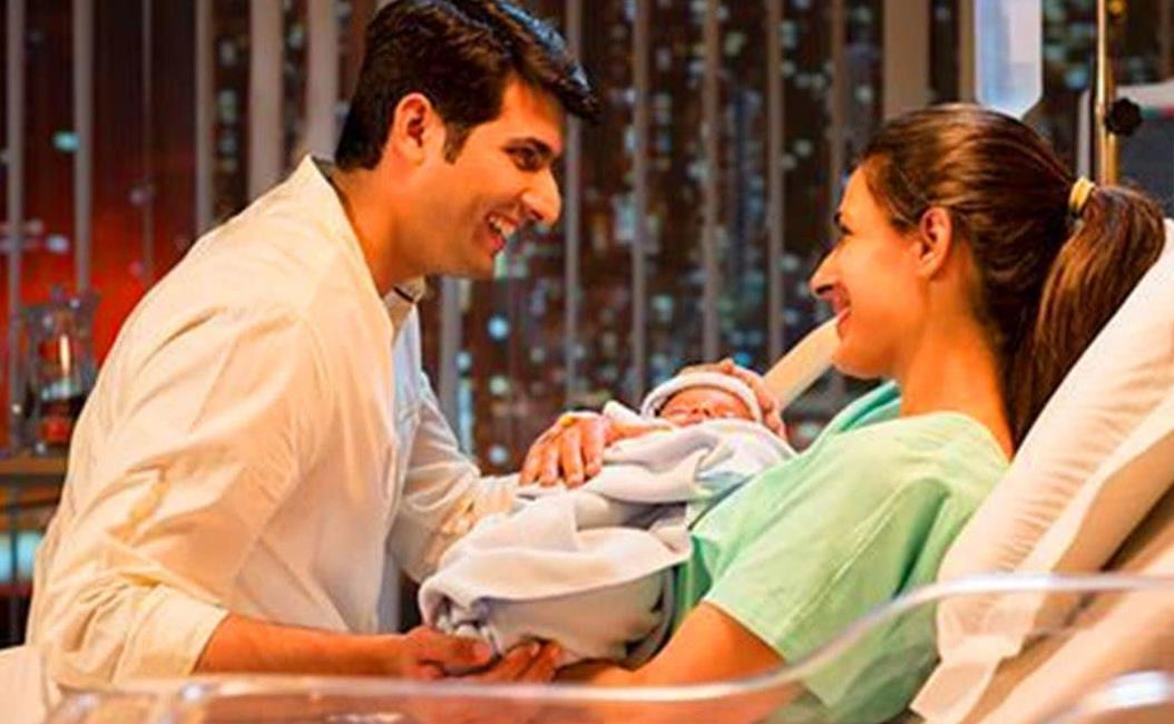 产后宝妈需要吃什么营养品,有哪些食物是适合产后妈妈的