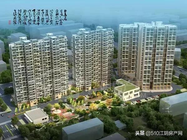 江阴临港迪卡侬有什么项目,2023江阴临港迪卡侬规划