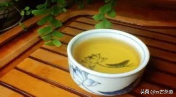 茶叶梗多的茶好吗,究竟是什么茶如此难泡