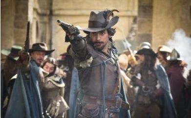 八国联军侵华清朝惨败的背后,八国联军侵略清朝