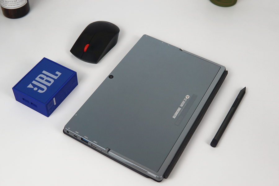 酷比魔方iwork20跑分,酷比魔方iwork20手写