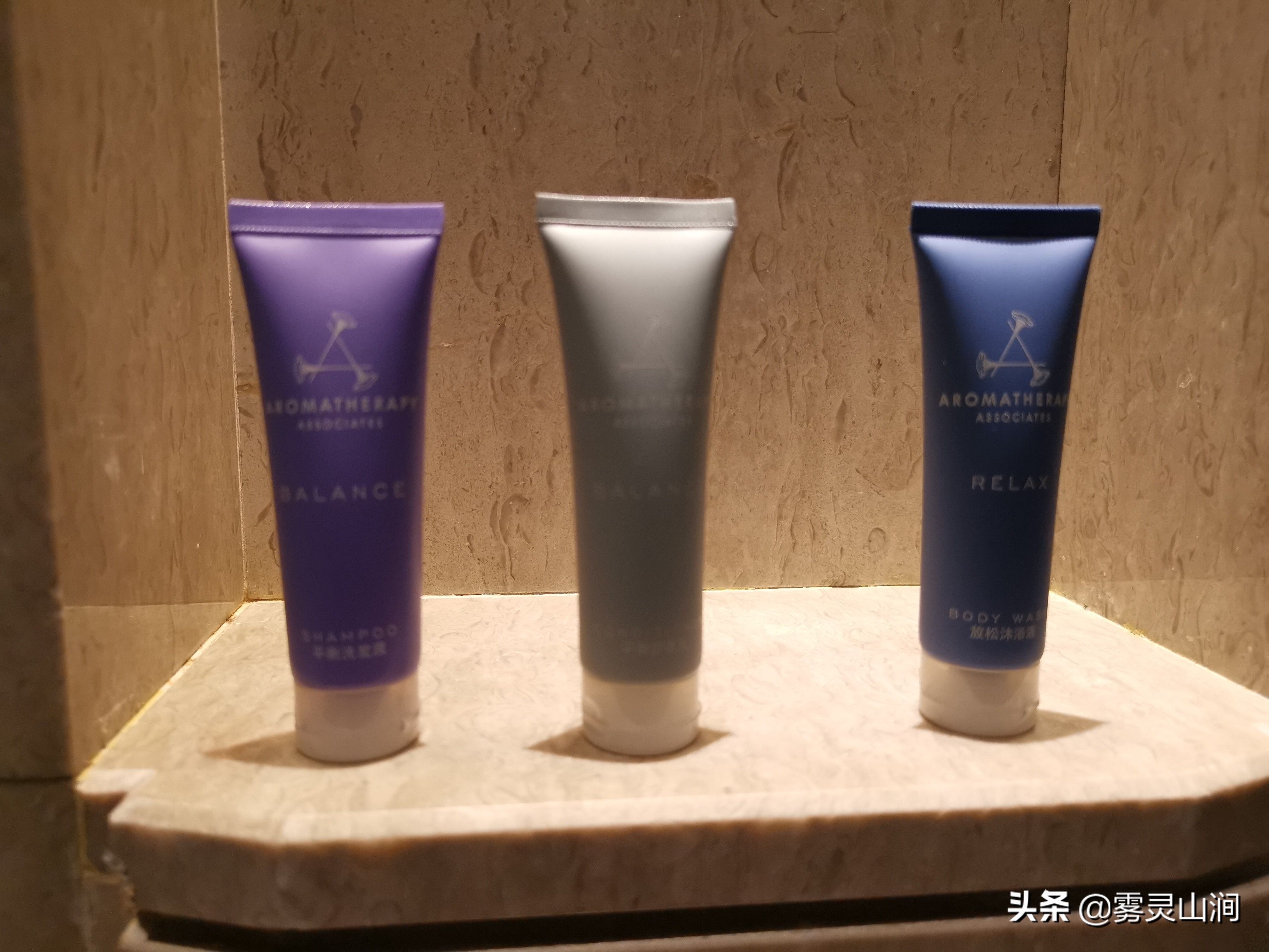 大理洱海天域英迪格酒店文字介绍,洱海天域英迪格酒店精品豪华