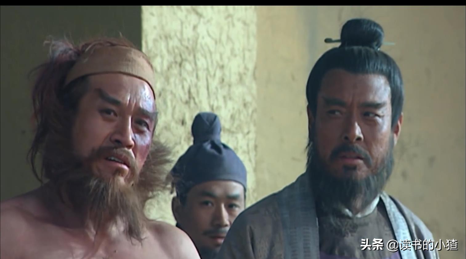 十万贯生辰纲多吗,十万贯生辰纲价值