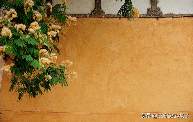 大理老环海西路视频,大理环海东路最美路段