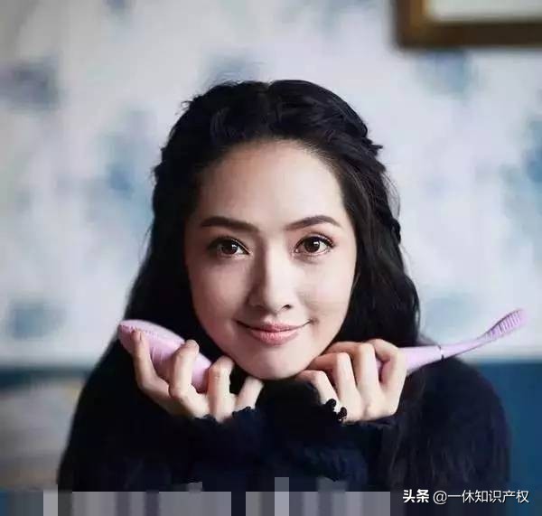 luna洁面仪真假,luna洁面仪揭秘