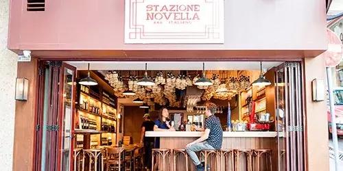 香港夜生活指南,香港酒吧攻略